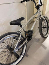 BMX