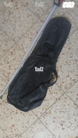נרתיק ליוקללי