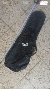 נרתיק ליוקללי