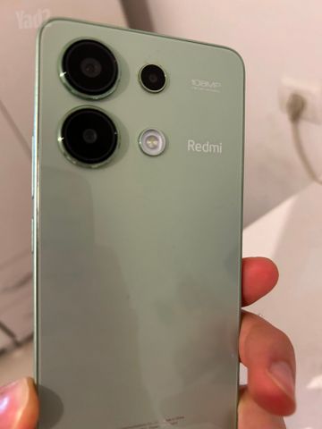 Xiaomi Redmi Note 13 4G