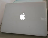MacBook A1502 i5 8GB 256GB