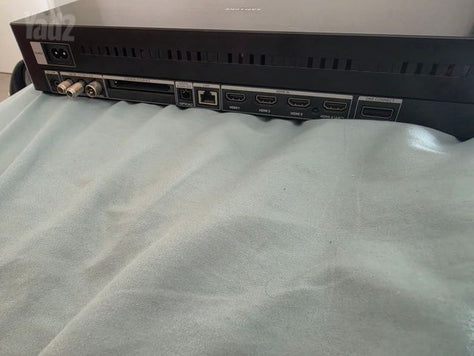 קופסת Samsung one conect