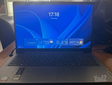 Lenovo IdeaPad 3 15ITL6 |