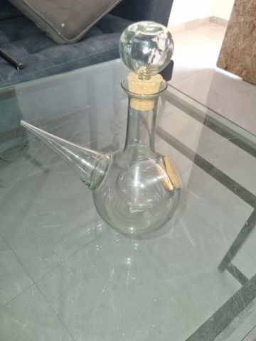 בקבוק