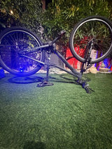אופנים