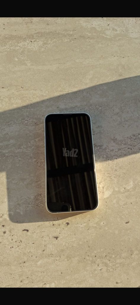 פלאפון