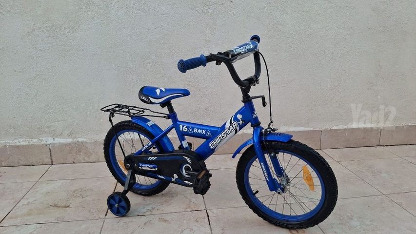 אופניים