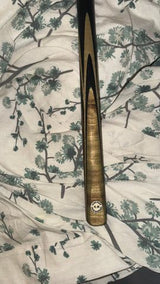 מקל סנוקר wiraka one piece