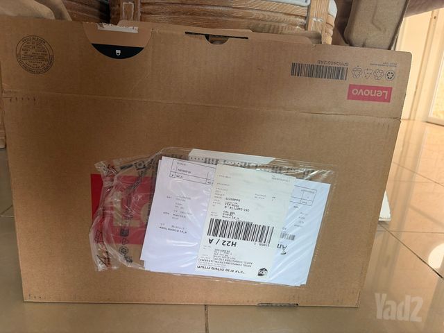 Lenovo Ideapad Slim 5 13ARP10