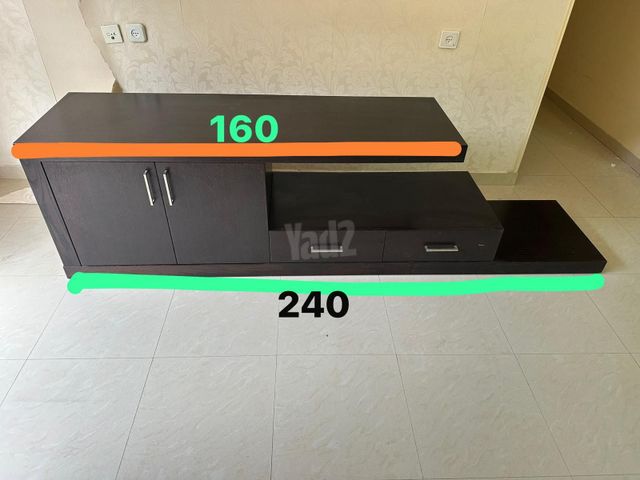 מזנון