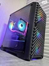 GAMING i7 11700/32G/1T