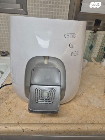 תמי 4 פרימו
