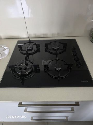 כירים חדשים!