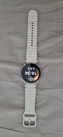Galaxy watch7