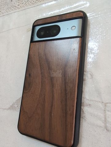 פיקסל 8 /pixel 8 256gb
