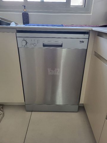 מדיח כלים beko