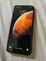 סמארטפון Xiaomi Redmi 9AT