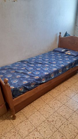 רהיטים