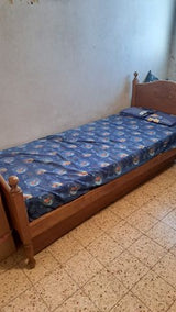 רהיטים
