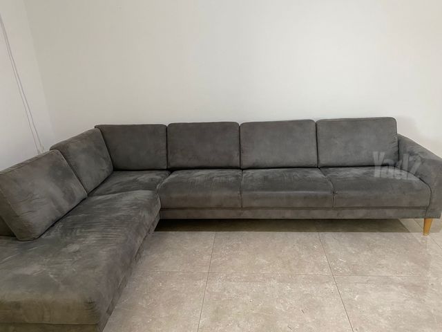 סלון