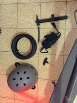 Xiaomi Mi Electric Scooter 3