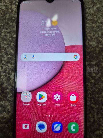 Samsung A13