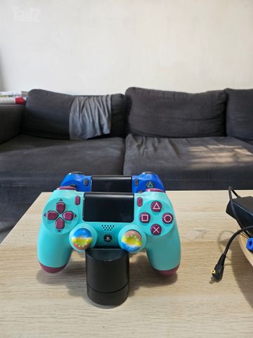 Sony4