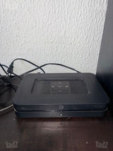 סטרימר אודיו Blusound NODE 2i