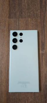 Galaxy S23 Ultra 12GB/512GB