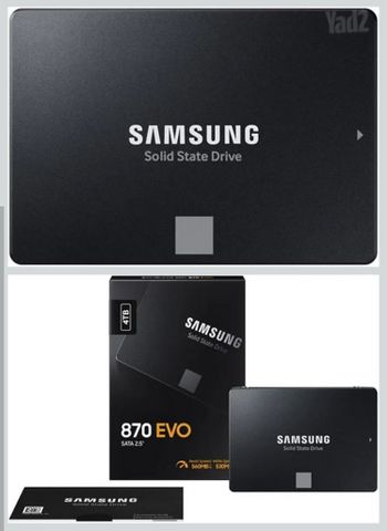 Ssd