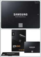 Ssd