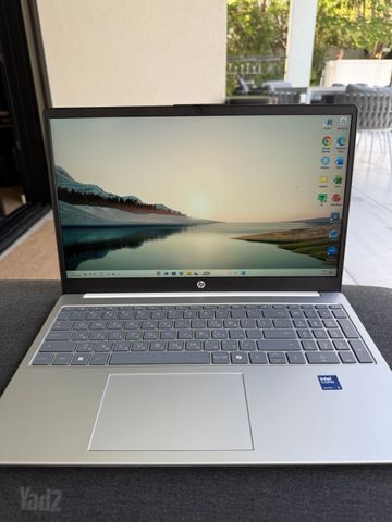 מחשב נייד HP ultra 5 24GB
