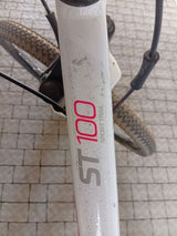 אופניים ST 100 sport trail