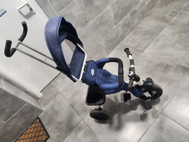 תלת אופן