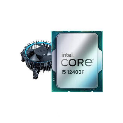 מעבד i5