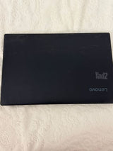 מחשב נייד Lenovo IdeaPad