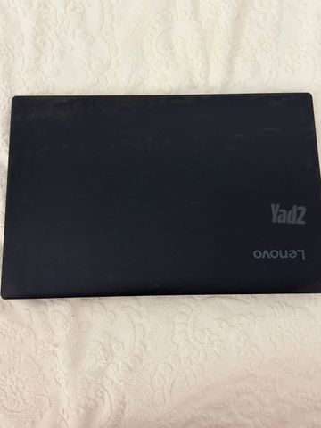 מחשב נייד Lenovo IdeaPad