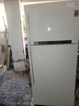 מקרר LG