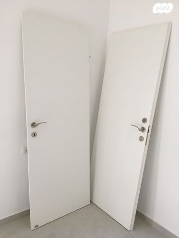 דלתות פנים