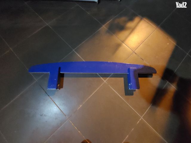 מגן מיטה