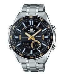 casio edifice קסיו