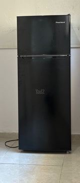 מקרר