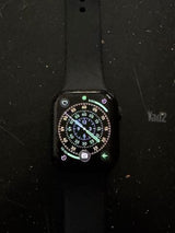 Apple Watch Series 7 GPS