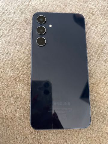 גלאקסי a55 256g