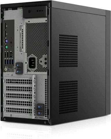 Dell Precision 3640