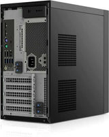 Dell Precision 3640