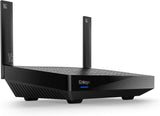 נתב אלחוטי LINKSYS MR7350