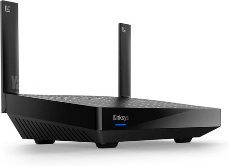 נתב אלחוטי LINKSYS MR7350