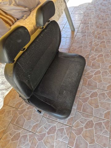קלנועית