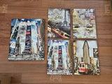 תמונות מעץ